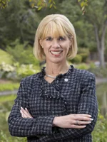 Kimberly Hartz