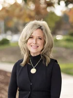 Kristin Ferguson