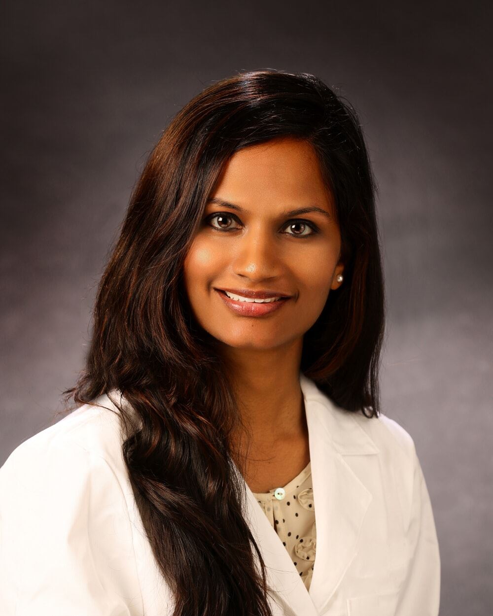 Sangeetha Lakshmi Balakrishnan Photo