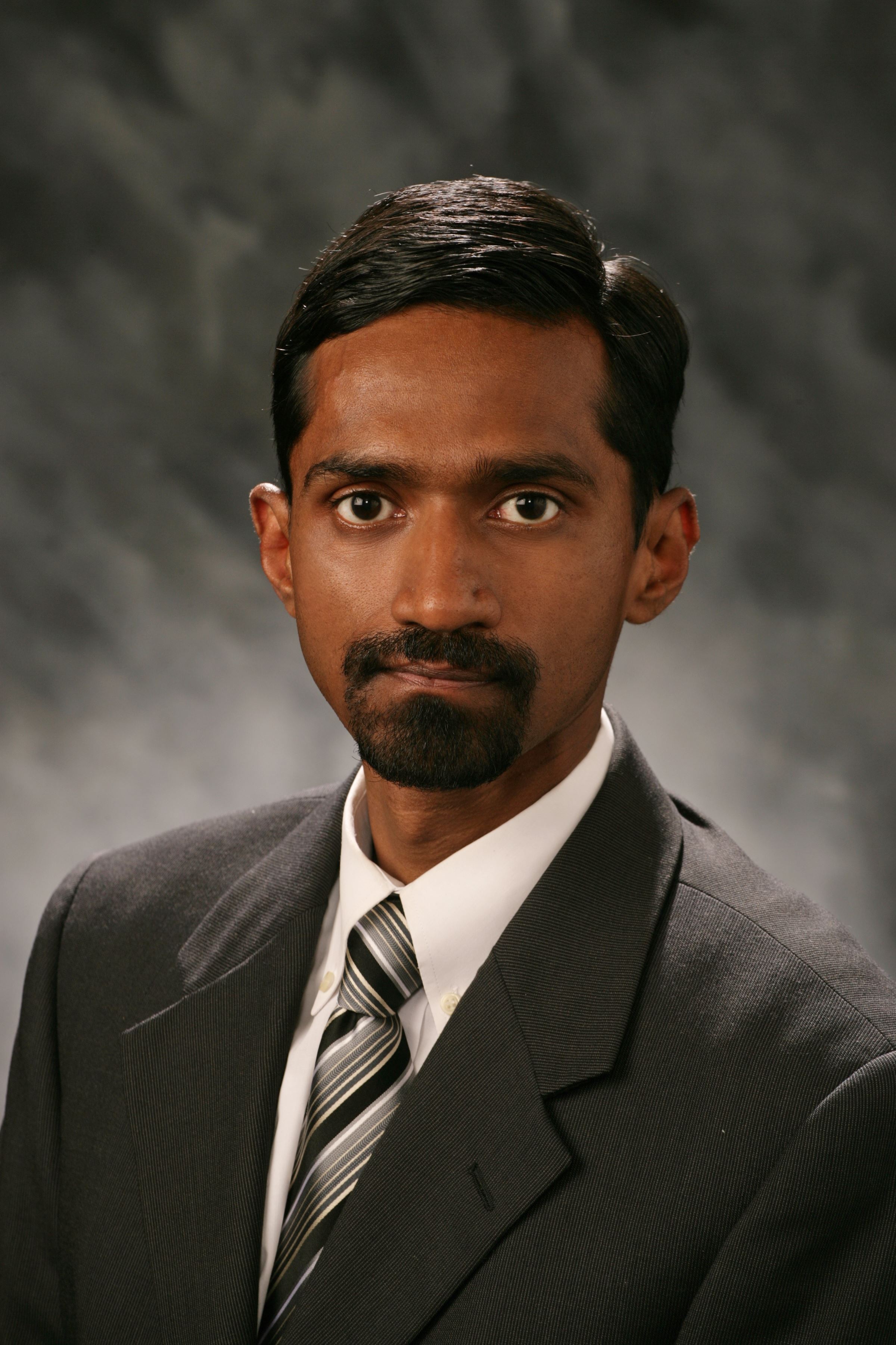 Prasad Venkata Adinarayan Katta Photo