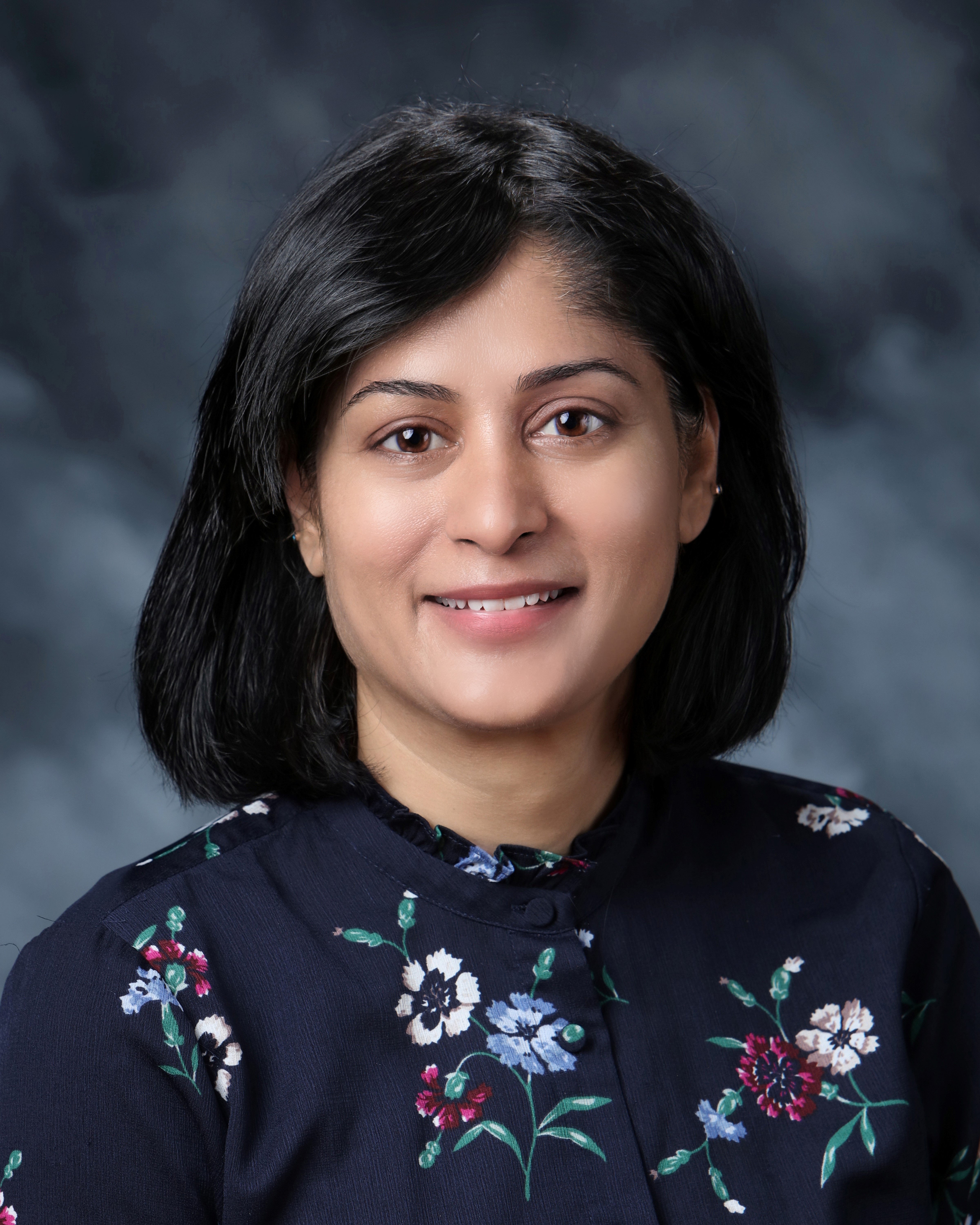 Jaya  Kediyal Photo