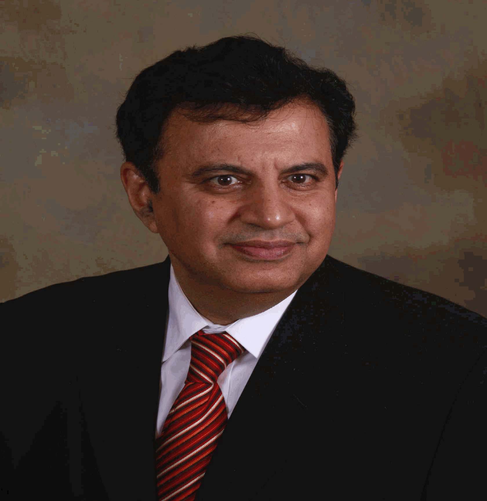 Rohit    Sehgal Photo
