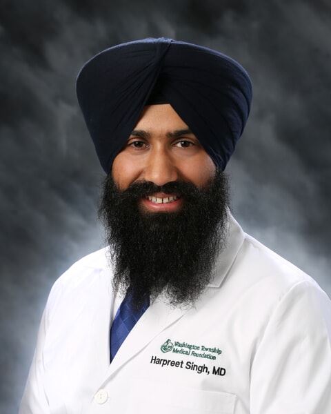 Harpreet    Singh Photo