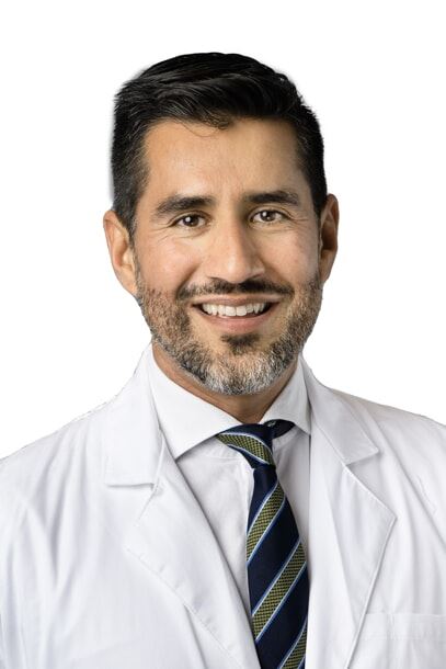 Victor Salvador Velasco Photo
