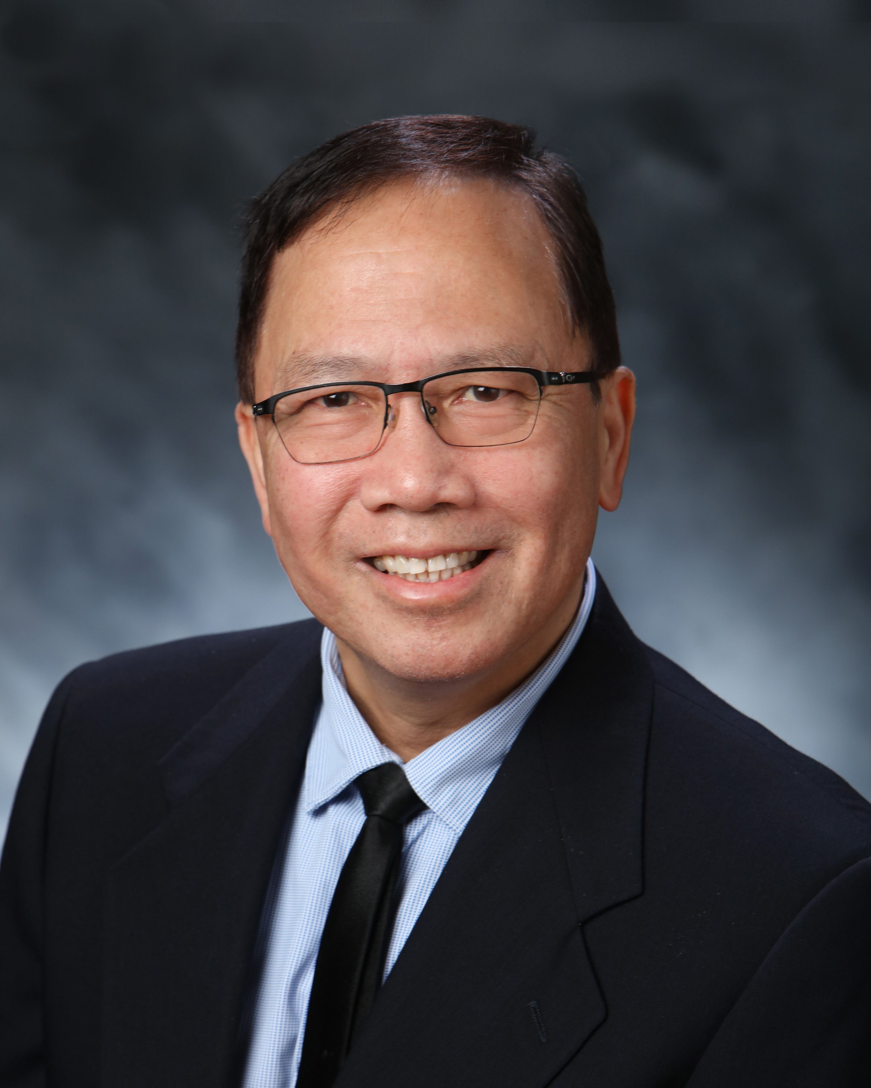 Benedict Cortez Villanueva Photo